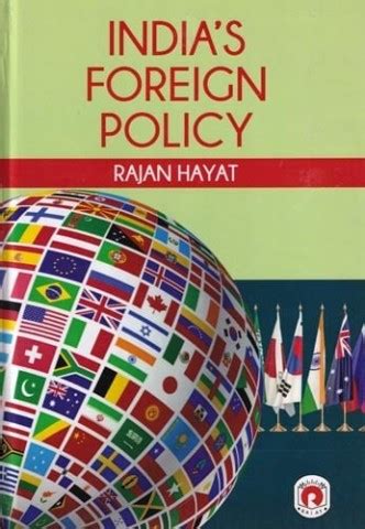 India's Foreign Policy Books Online at Low Prices in India | Garuda ...