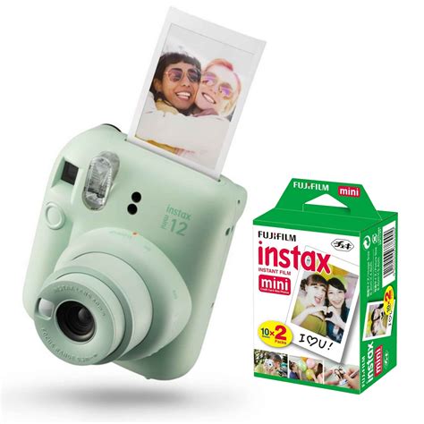 Camera Green Color 的图像结果