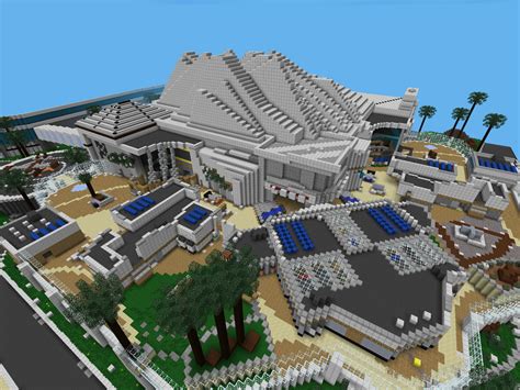 Image result for Minecraft PE Maps