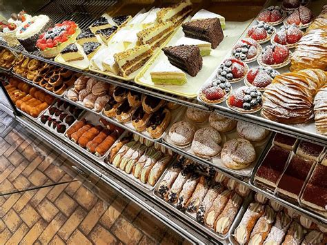 Image result for Bakery Tutorial in Minecraft Easy