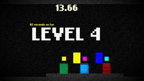 Image result for Game Engine without Coding