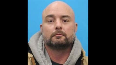 Where is Richard Dean Bird? Blue Alert issued out of Missouri amid ...