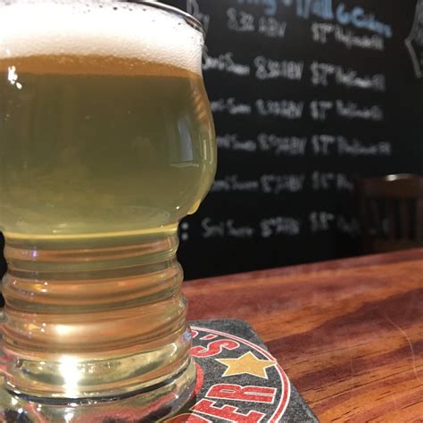 BANTER'S HARD CIDER - All You Need to Know BEFORE You Go 2026 (with ...
