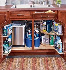 Kitchen Sink Storage Solutions by Our Forever House 31 Days To A Functional Kitchen Day 6 Kitchen Sink Storage Solutions