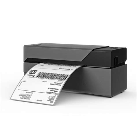 Image result for Print Custom Labels with Rollo Printer