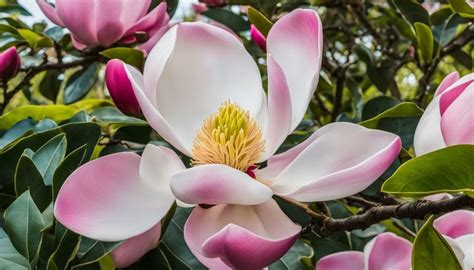 Image result for Magnolia Com