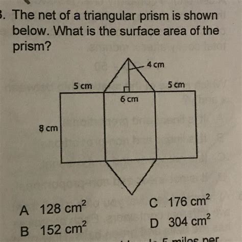 Triangular Prism Area Net 的图像结果