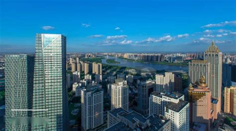 淮南市“多规合一”规划对城市空间特色规划的指导研究_发展