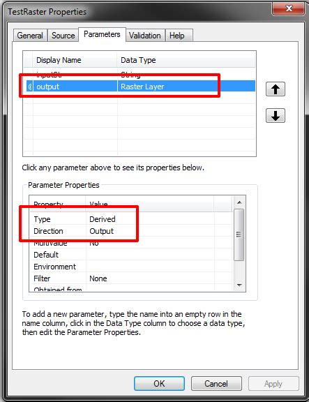 Image result for JavaScript Logo API Raster GIS REST API