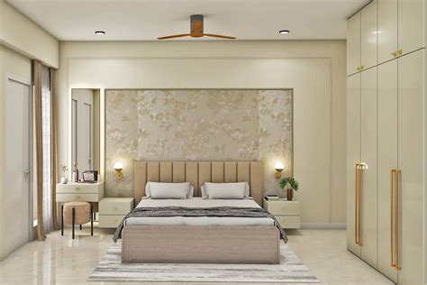 Master Bedroom Design Requirements at Jason Seman blog