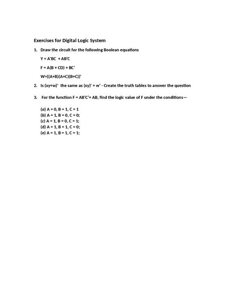 Computer Simulation It Exercises 的图像结果