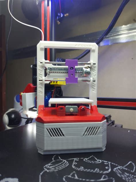 CD-R File to CNC Software 的图像结果