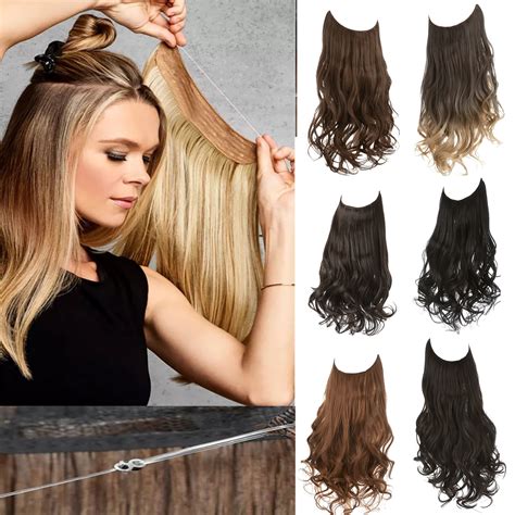 Halo Hair Extensions Newcastle at Alana Mcgovern blog