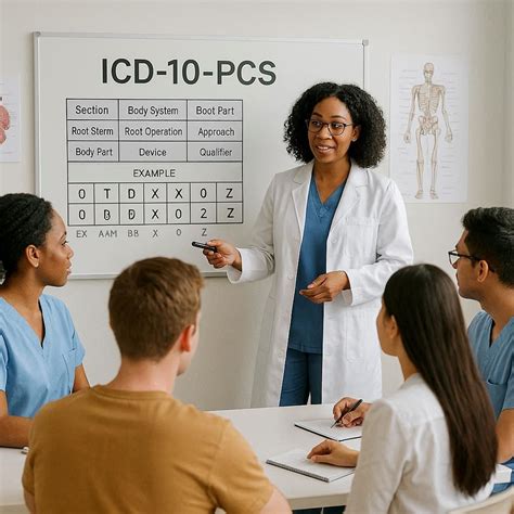 ICD-10-PCS Code for Lysis of Abdominal Adhesions and the Symptom of ...