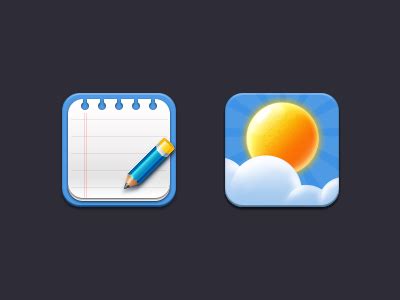 Icon Embedded Blue 的图像结果