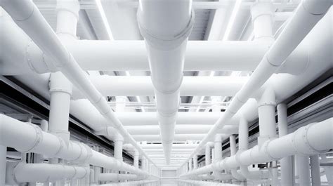 Industrie White Background 的图像结果