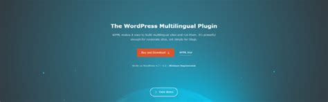Must Have WordPress Plugins for Building a WordPress Website