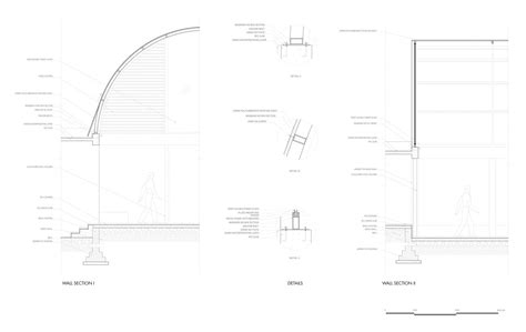 VIKRETA - MARKETPLACE IN MANDU | CEPT - Portfolio