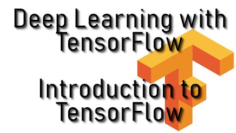 Tensorflow Tutorial Python 的图像结果