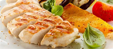 Menu of Psistaria Demetris