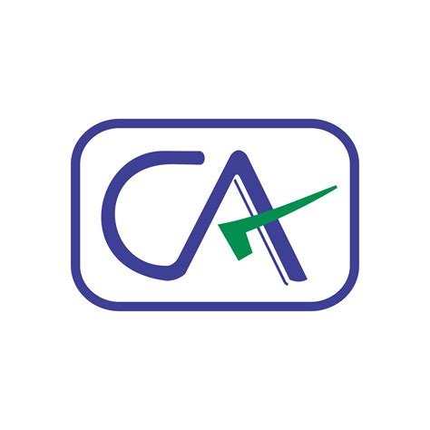AMBIL SEKARANG