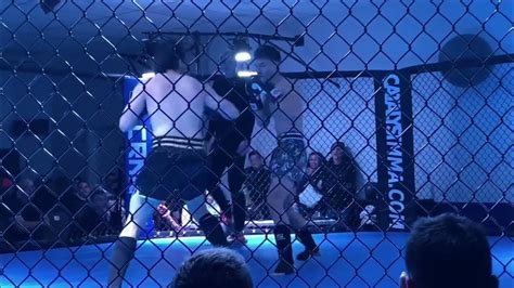 Image result for Watchmojo.com Characters We Want to Fight