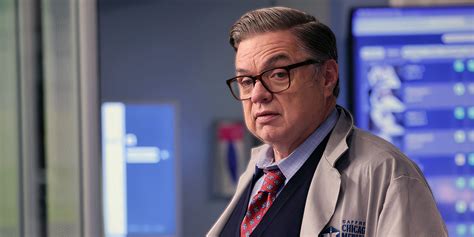 The Real Reason CBS Canceled Fan-Favorite Series 'Bull'