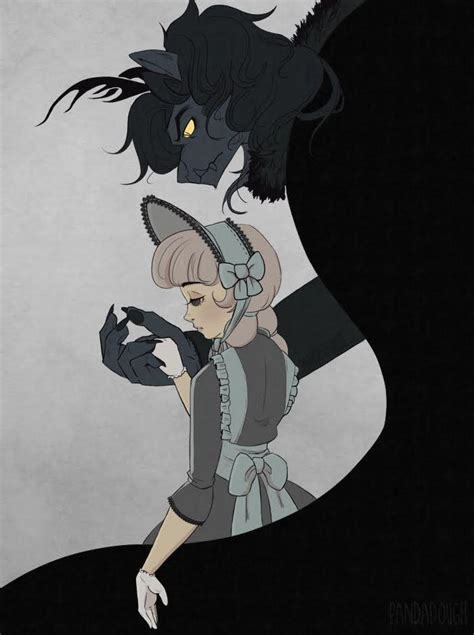 Meeting Art 的图像结果