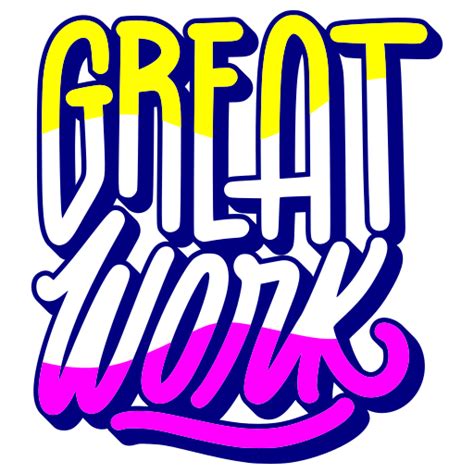 Image result for Works R Sticker