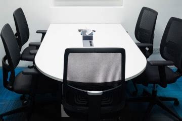 Book Meeting and Conference Rooms in Park Street area, Kolkata at upto ...