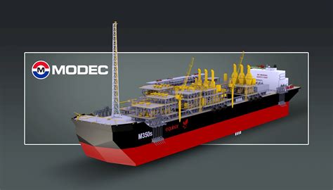 ABB to support Bacalhau offshore oilfield in Brazil | News center