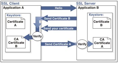 Image result for HTTPS Security