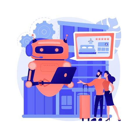 The Role of AI in Enhancing Omnichannel Retail Operations