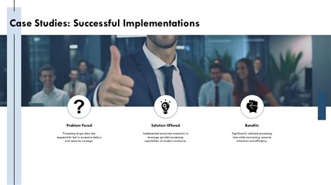 Image result for Concurrent vs Parallel Execution