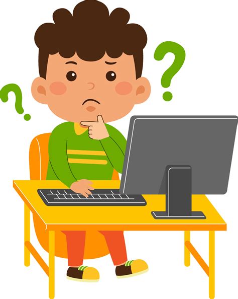 Cute Computer Drawing 的图像结果