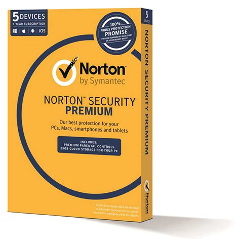 Norton Internet Security/Antivirus 2010简体中文版 | Vista杀毒软件 | Vista下载 ...