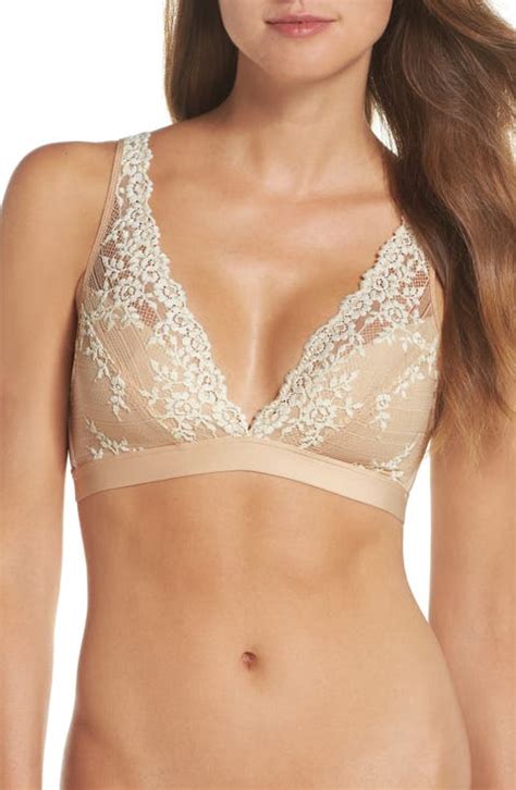 Image result for Bra Fitting