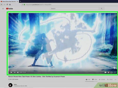 Image result for Download Videos Tutorial