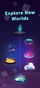 Word Blitz Tutorial 的图像结果