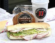 Image result for Jimmy John Sandwich Recipes