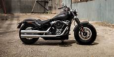 Harley Davidson Softail Slim Image by 2019 Softail Slim Harley Davidson Luxembourg Harley Davidson Softail Slim Image