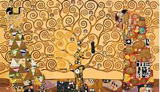 klimt la il di klimt klimt la il di klimt