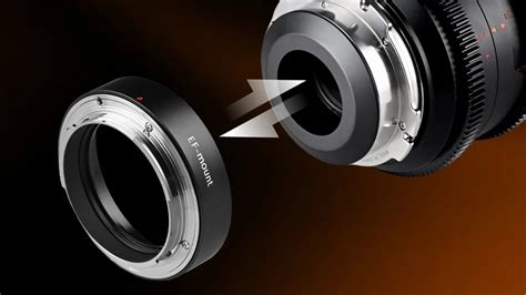 Sword Optics 的图像结果