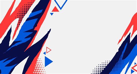 Sports Background Clip Art 的图像结果