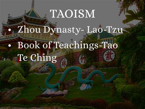 China Religion 的图像结果