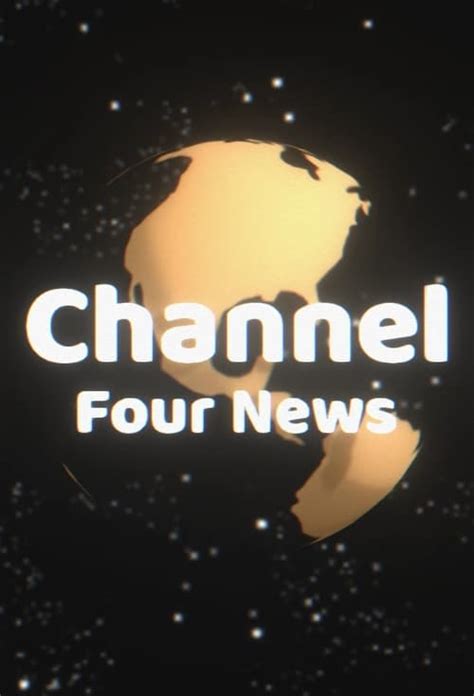 Channel 4 News Episodes 的图像结果