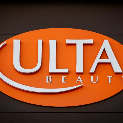 'Black Phone 2' (2025): Cast, Release Date, Spoilers - Parade