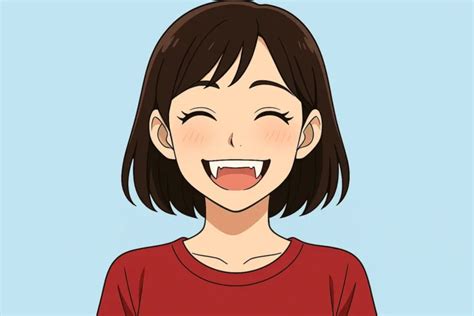 Image result for Simple If Else Program in Python Example