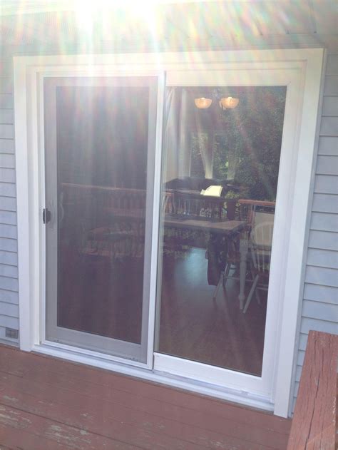 Door External Trim at Luca Glossop blog