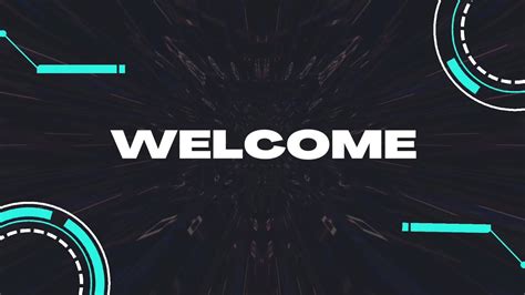 Image result for C# HelloWorld Example